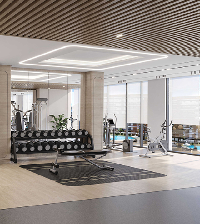 GYM_VIEW 3.jpg